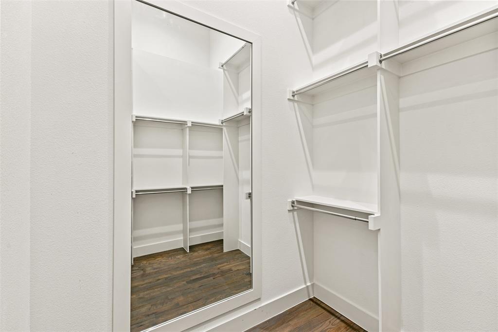2603 Calvin Street 103 Property Photo 20