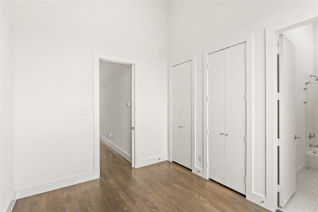 2603 Calvin Street 103 Property Photo 22