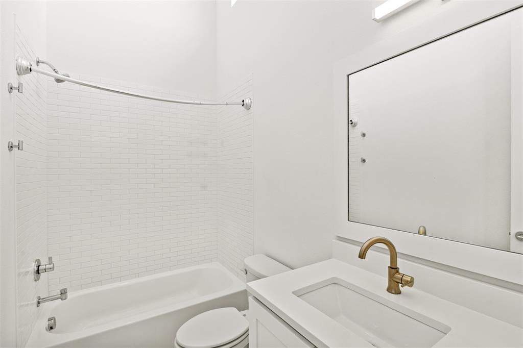 2603 Calvin Street 103 Property Photo 23