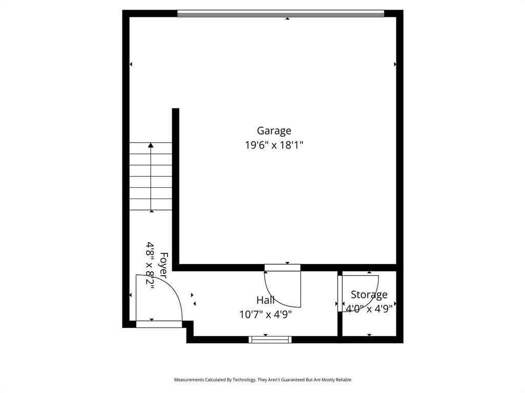 2603 Calvin Street 103 Property Photo 29