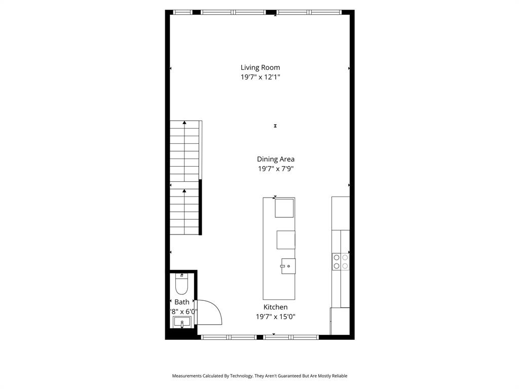 2603 Calvin Street 103 Property Photo 30