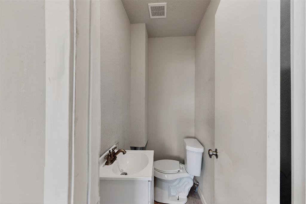3818 S Lancaster Road 150 Property Photo 18