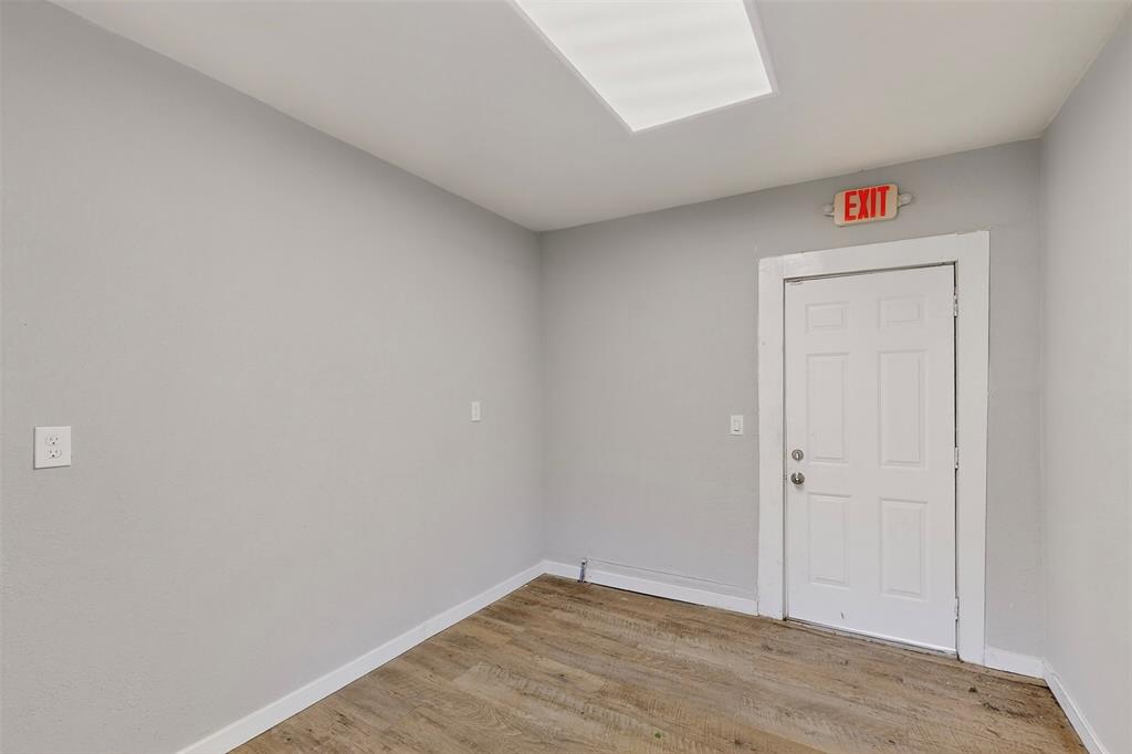 3818 S Lancaster Road 150 Property Photo 24