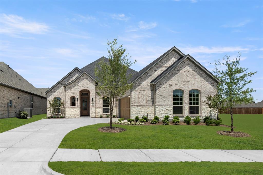 2202 Wickersham Road Property Photo 1