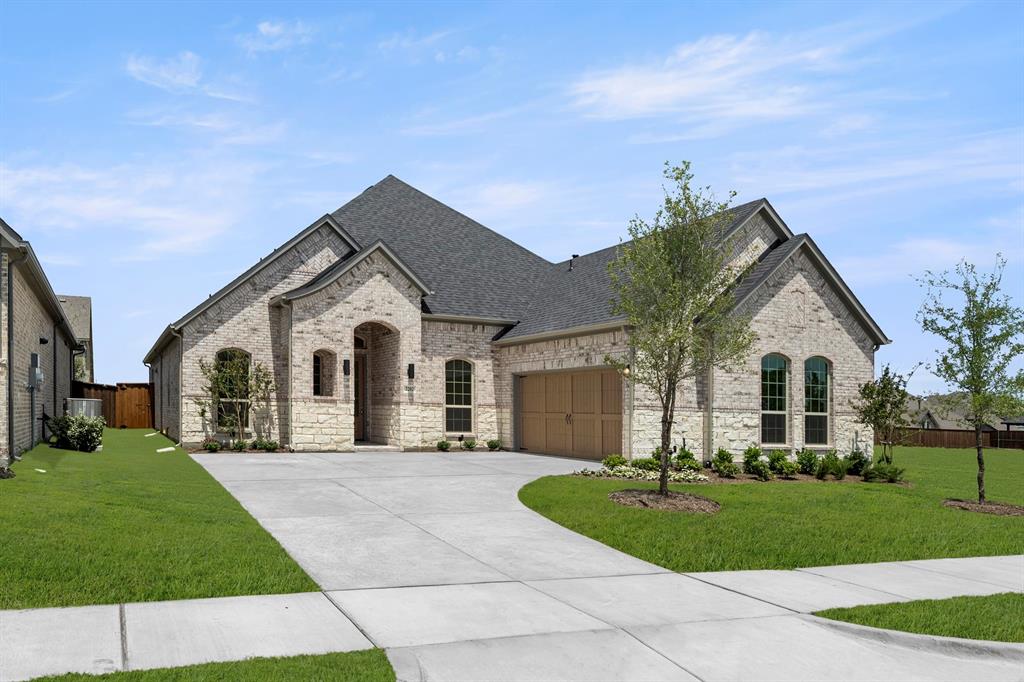 2202 Wickersham Road Property Photo 2