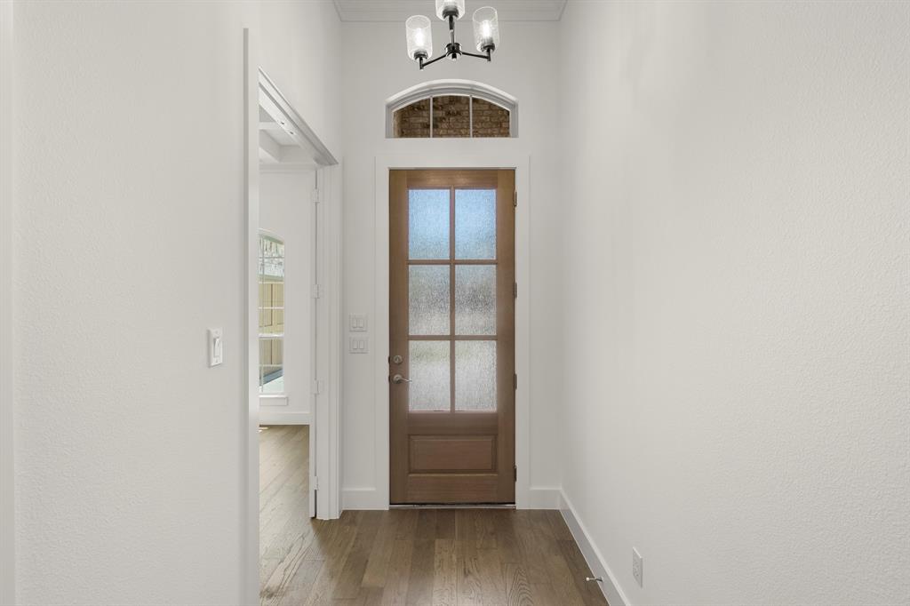 2202 Wickersham Road Property Photo 3