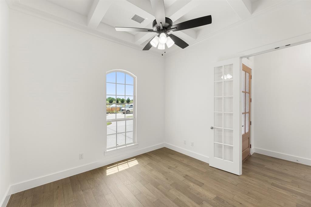 2202 Wickersham Road Property Photo 4