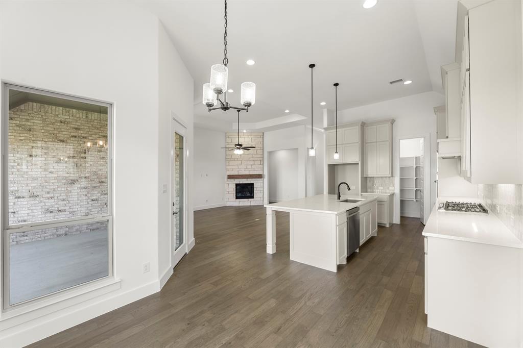 2202 Wickersham Road Property Photo 11