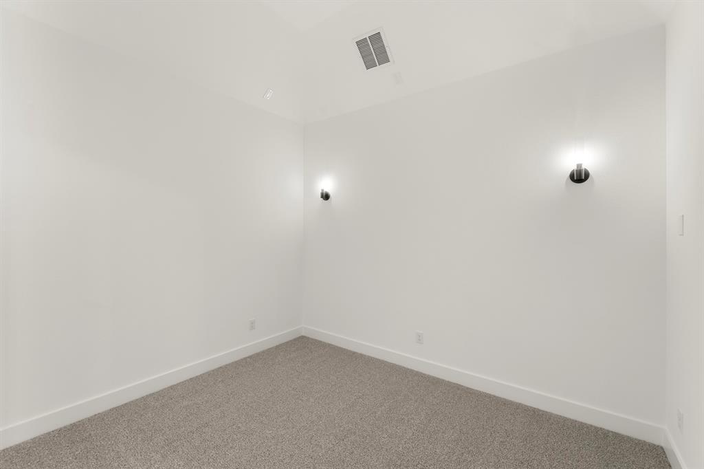 2202 Wickersham Road Property Photo 12