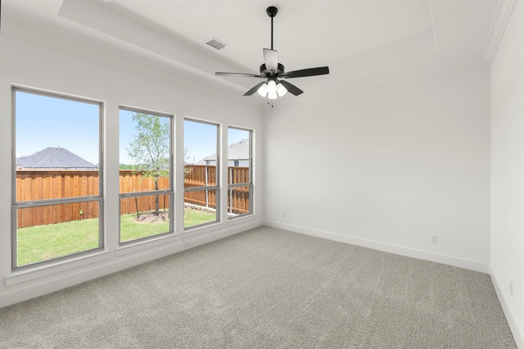 2202 Wickersham Road Property Photo 13