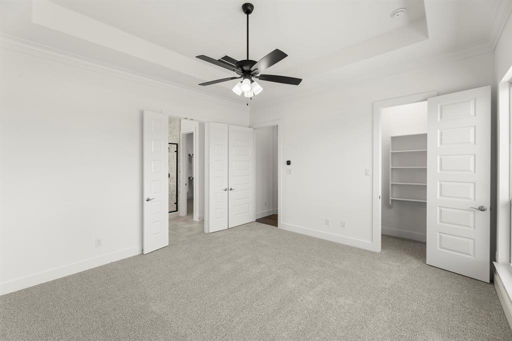 2202 Wickersham Road Property Photo 14