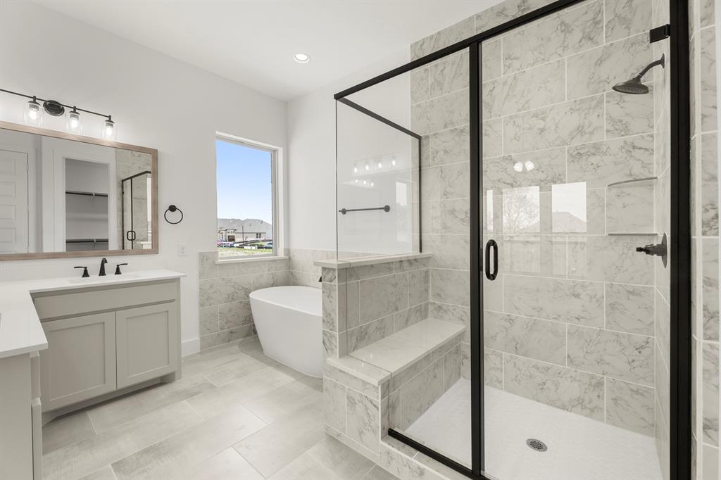 2202 Wickersham Road Property Photo 15