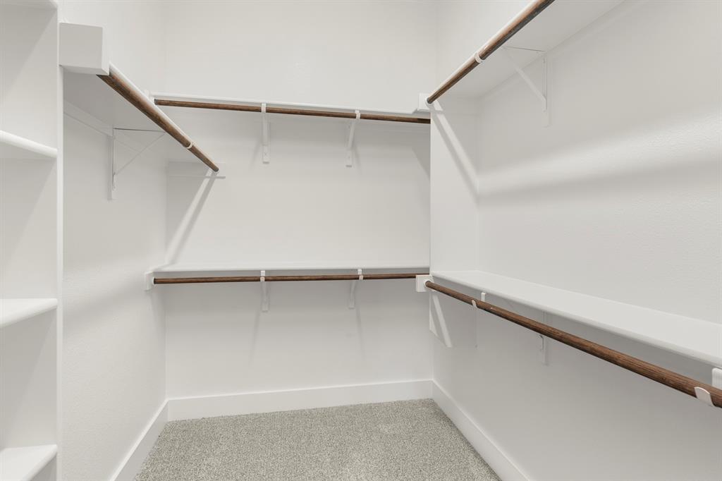 2202 Wickersham Road Property Photo 18