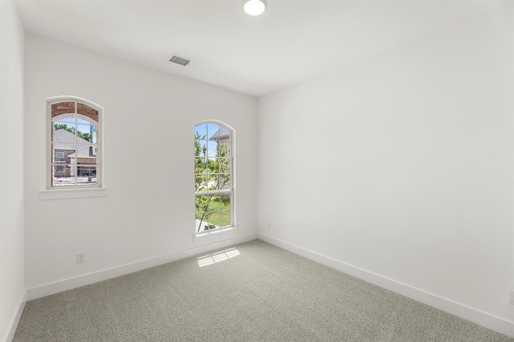 2202 Wickersham Road Property Photo 19