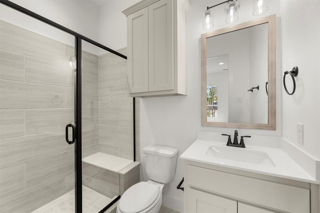 2202 Wickersham Road Property Photo 20
