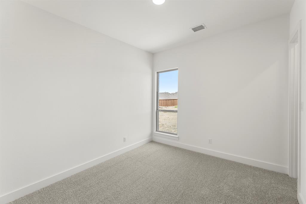 2202 Wickersham Road Property Photo 21