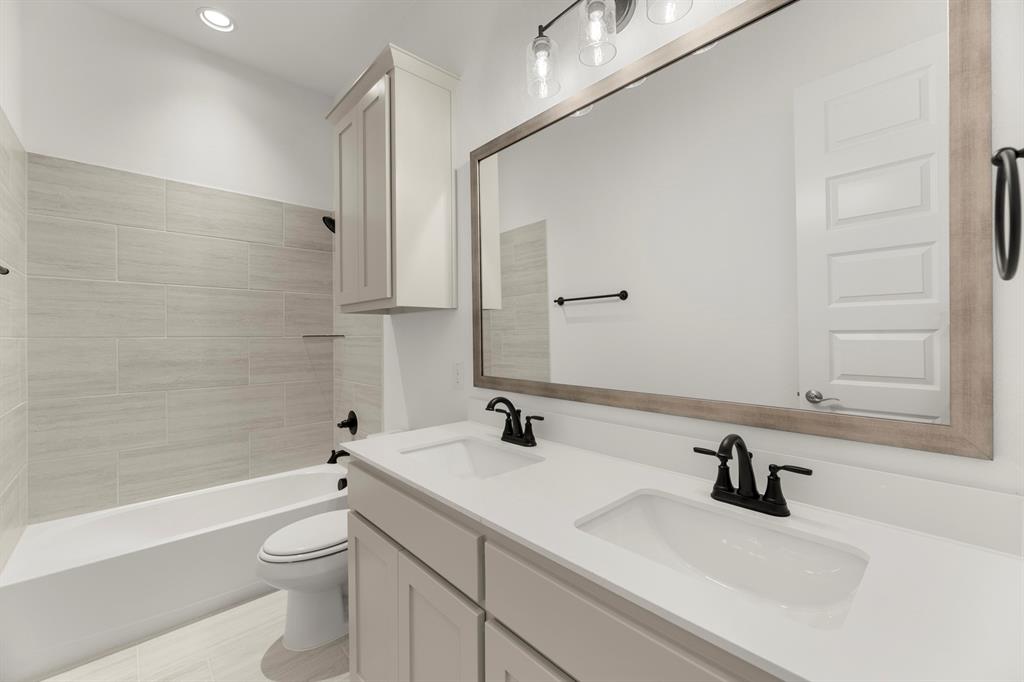 2202 Wickersham Road Property Photo 22