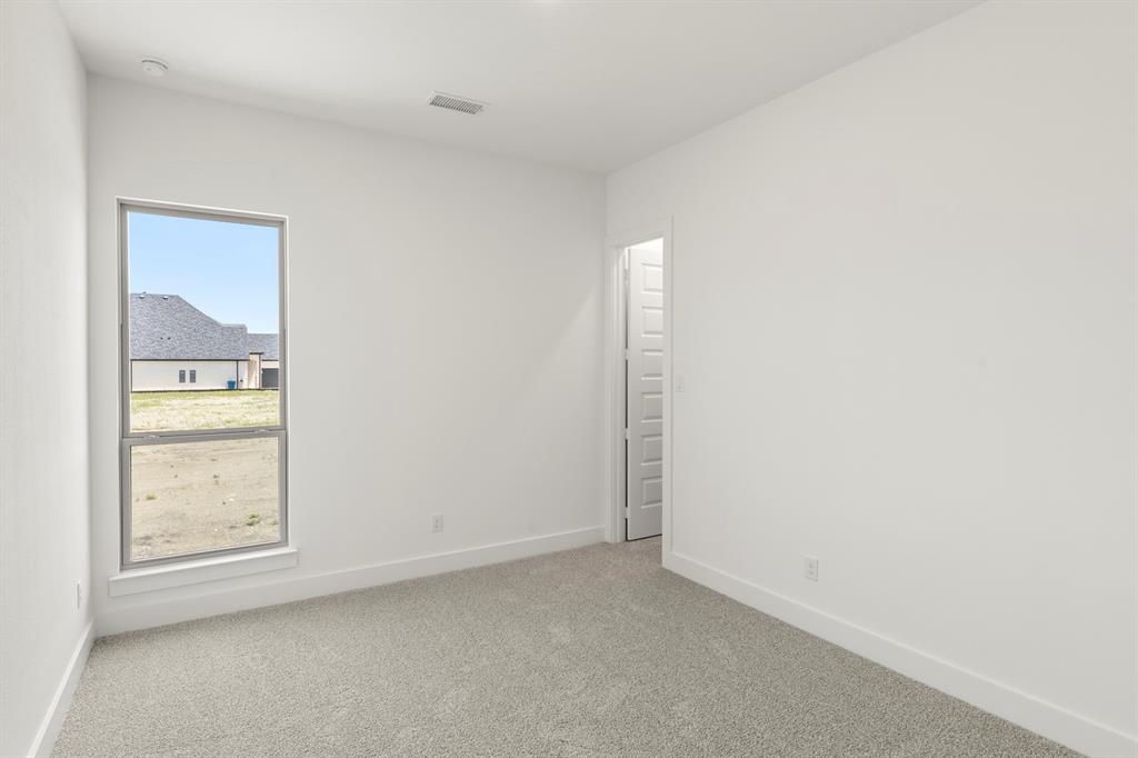 2202 Wickersham Road Property Photo 23