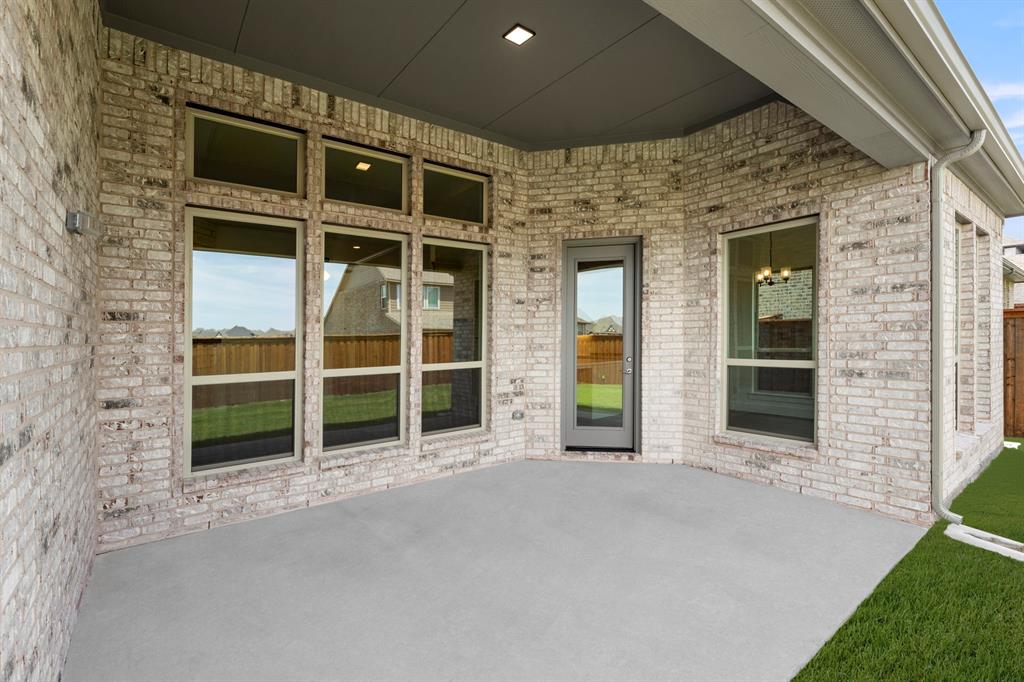 2202 Wickersham Road Property Photo 25