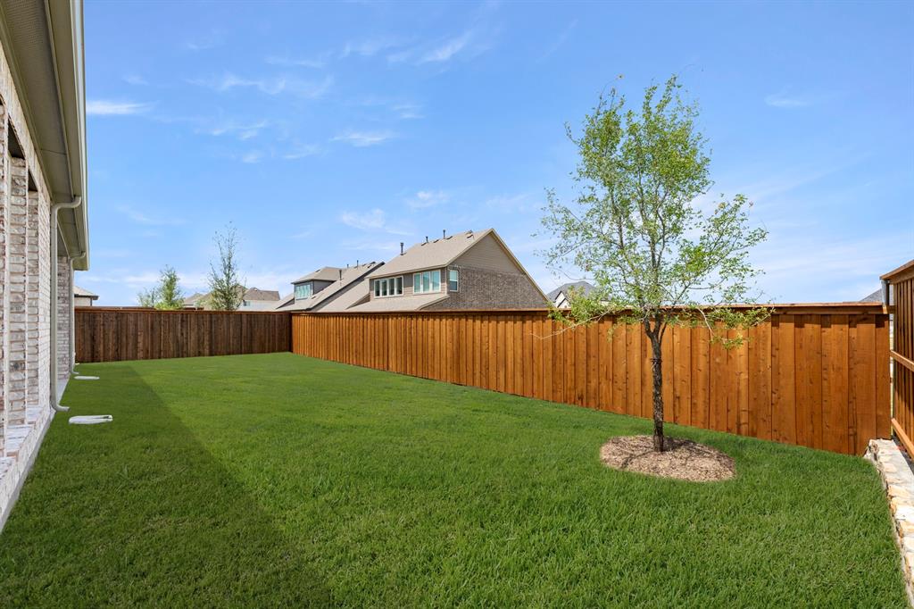 2202 Wickersham Road Property Photo 26