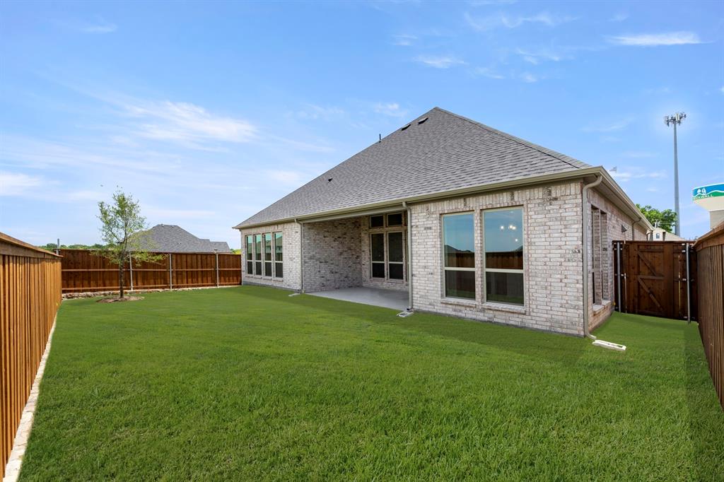 2202 Wickersham Road Property Photo 27
