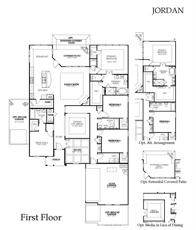 2202 Wickersham Road Property Photo 28