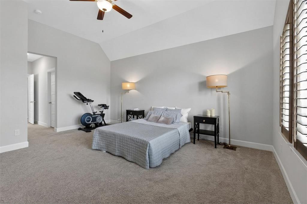 580 Courtyard Lane Property Photo 26