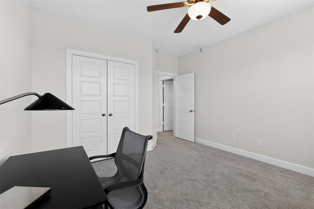 580 Courtyard Lane Property Photo 31