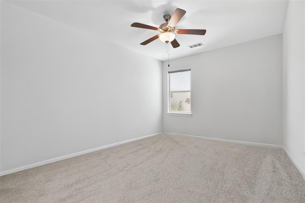 580 Courtyard Lane Property Photo 33