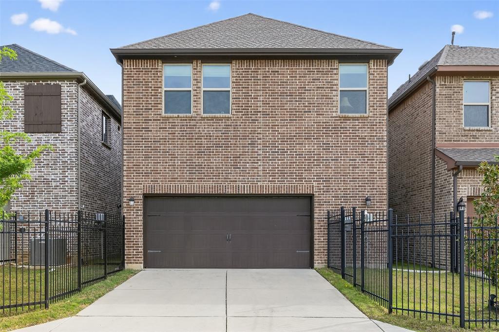 580 Courtyard Lane Property Photo 36