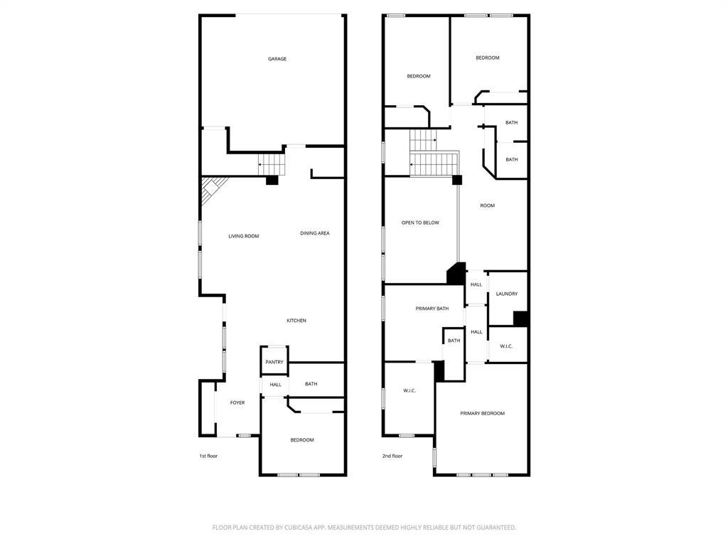 580 Courtyard Lane Property Photo 39