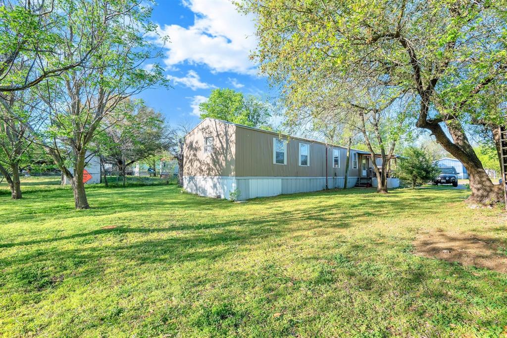5 Lee Street Property Photo 1