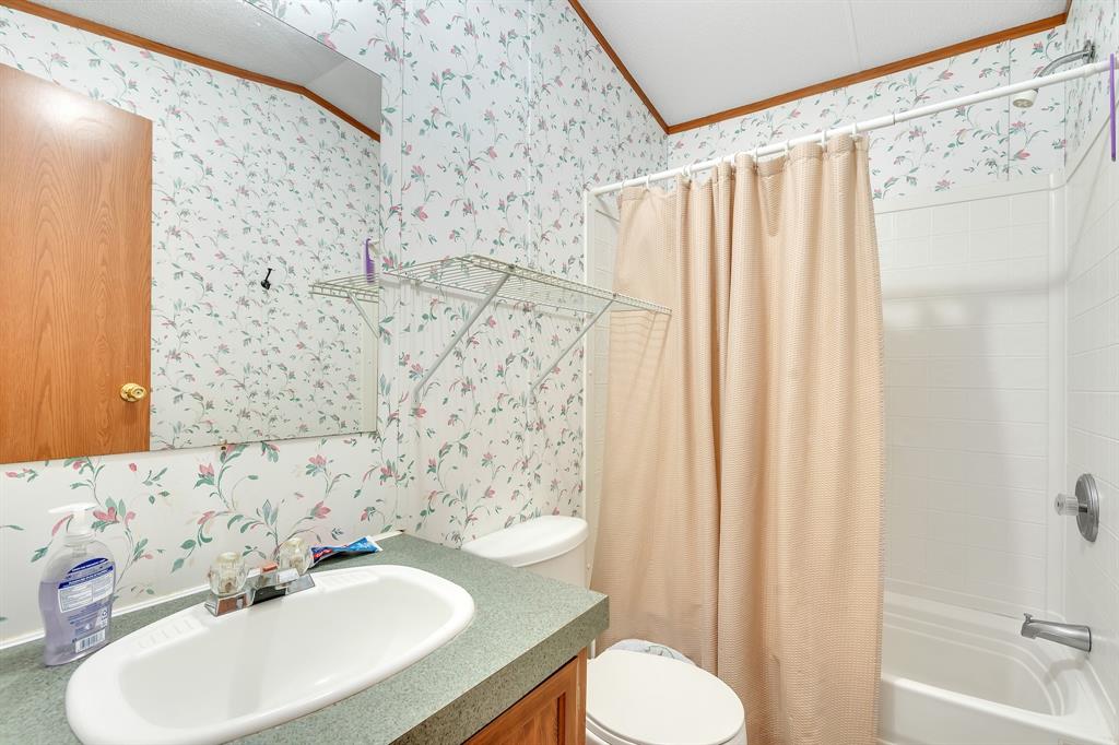 5 Lee Street Property Photo 4