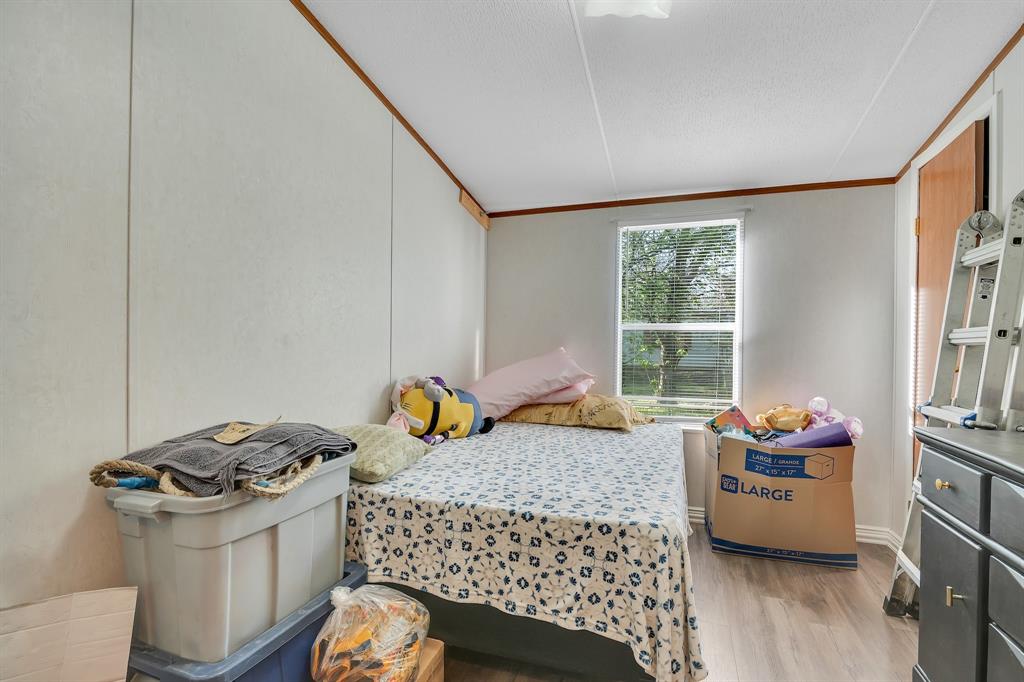5 Lee Street Property Photo 5