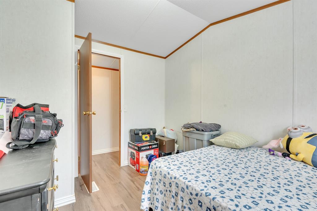 5 Lee Street Property Photo 6
