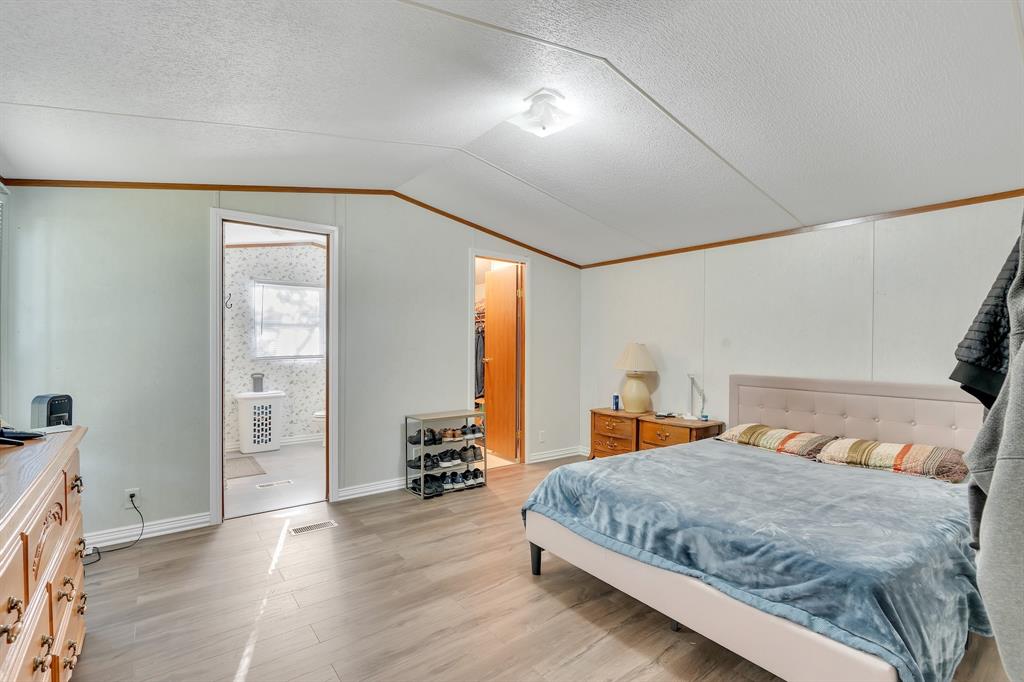 5 Lee Street Property Photo 7