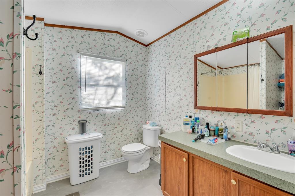 5 Lee Street Property Photo 9