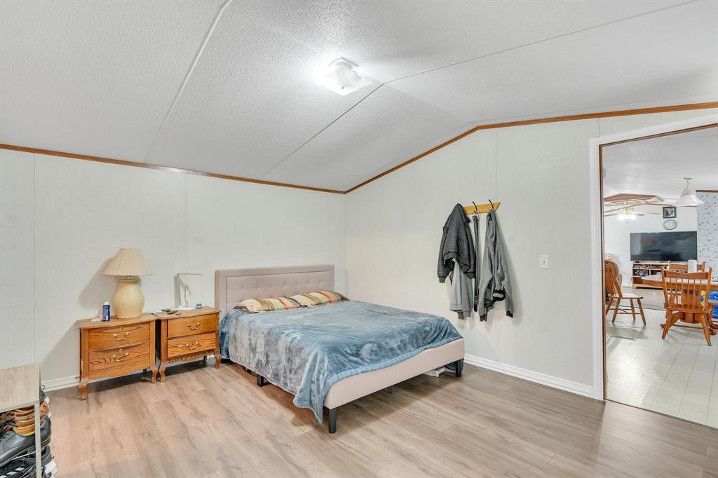 5 Lee Street Property Photo 11