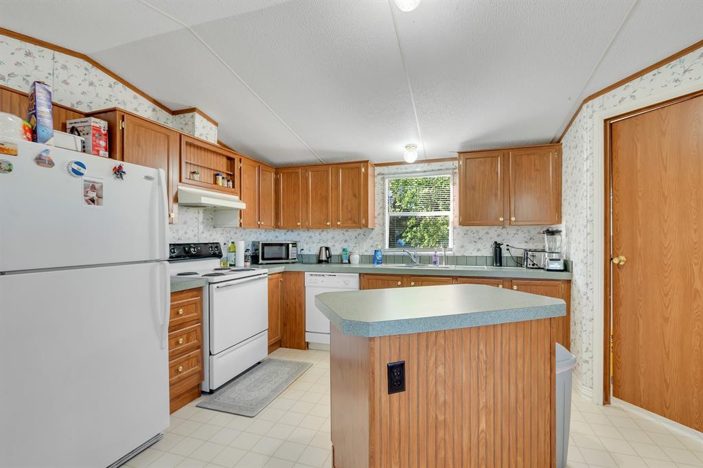 5 Lee Street Property Photo 12