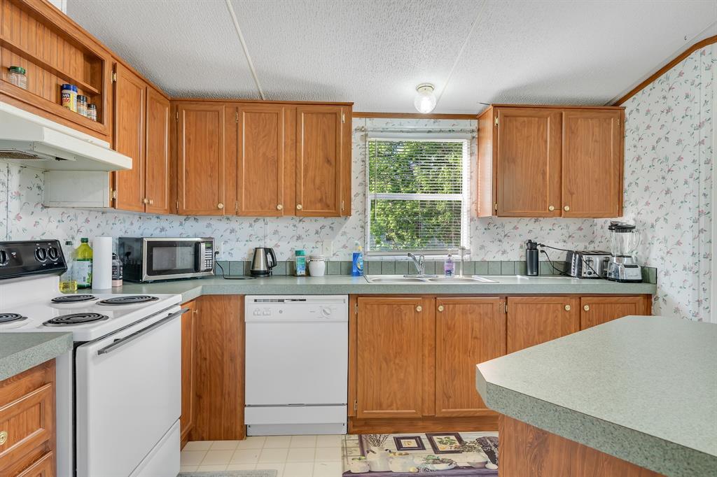 5 Lee Street Property Photo 13