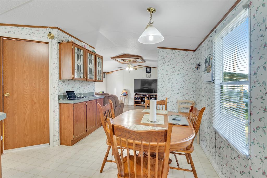 5 Lee Street Property Photo 15