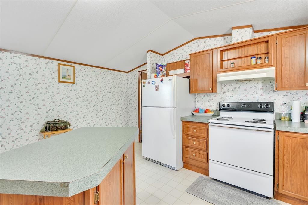5 Lee Street Property Photo 17