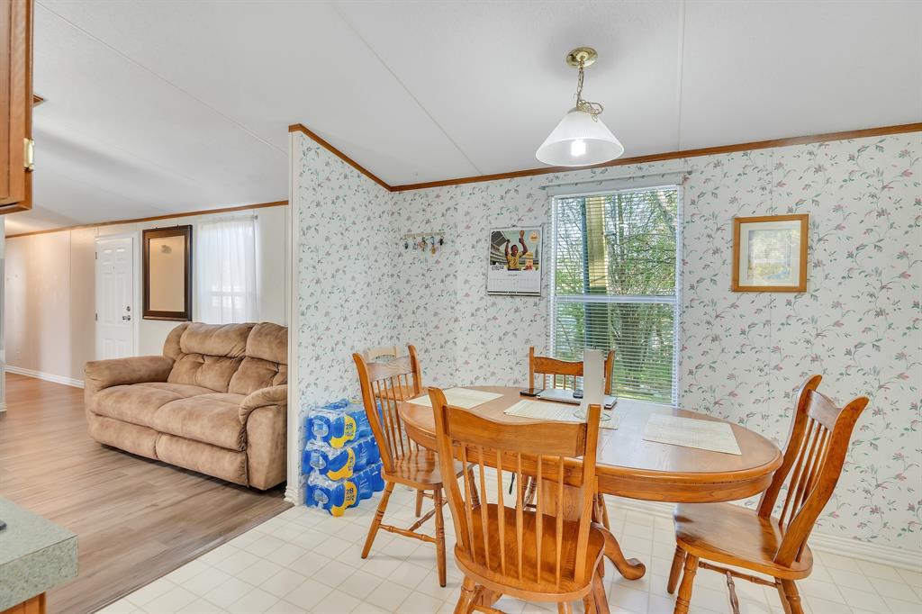 5 Lee Street Property Photo 18