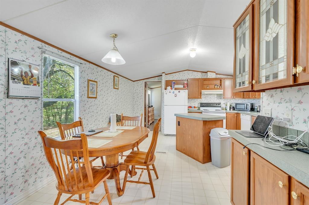 5 Lee Street Property Photo 19
