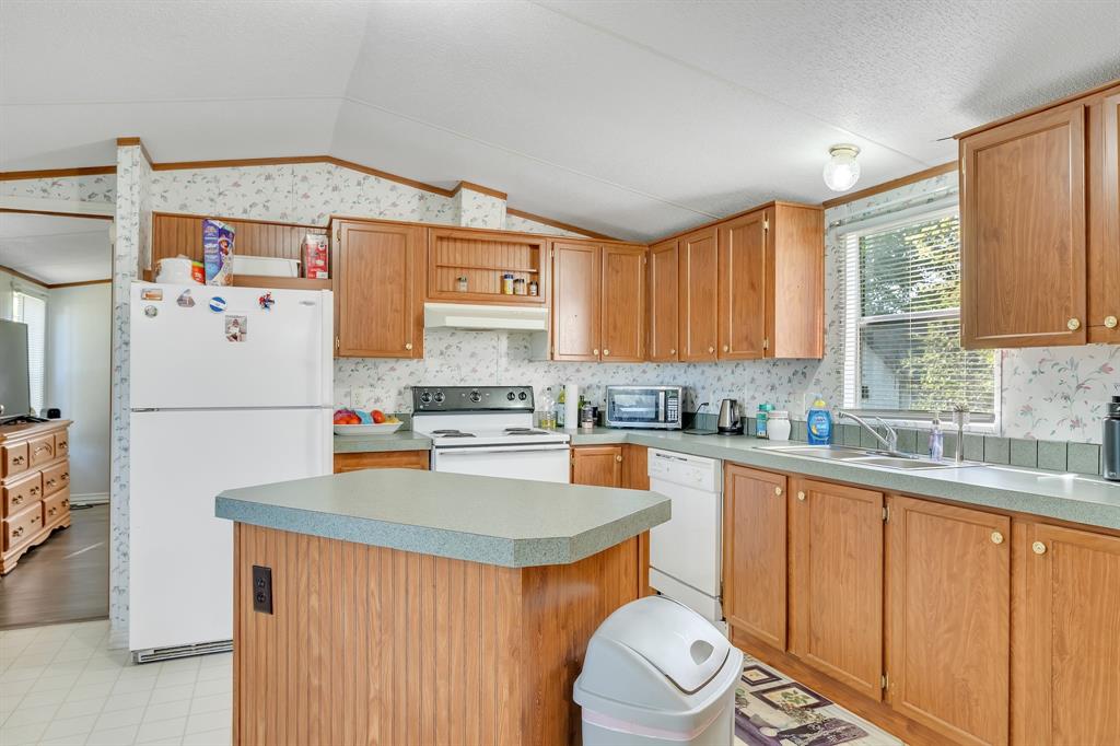 5 Lee Street Property Photo 20