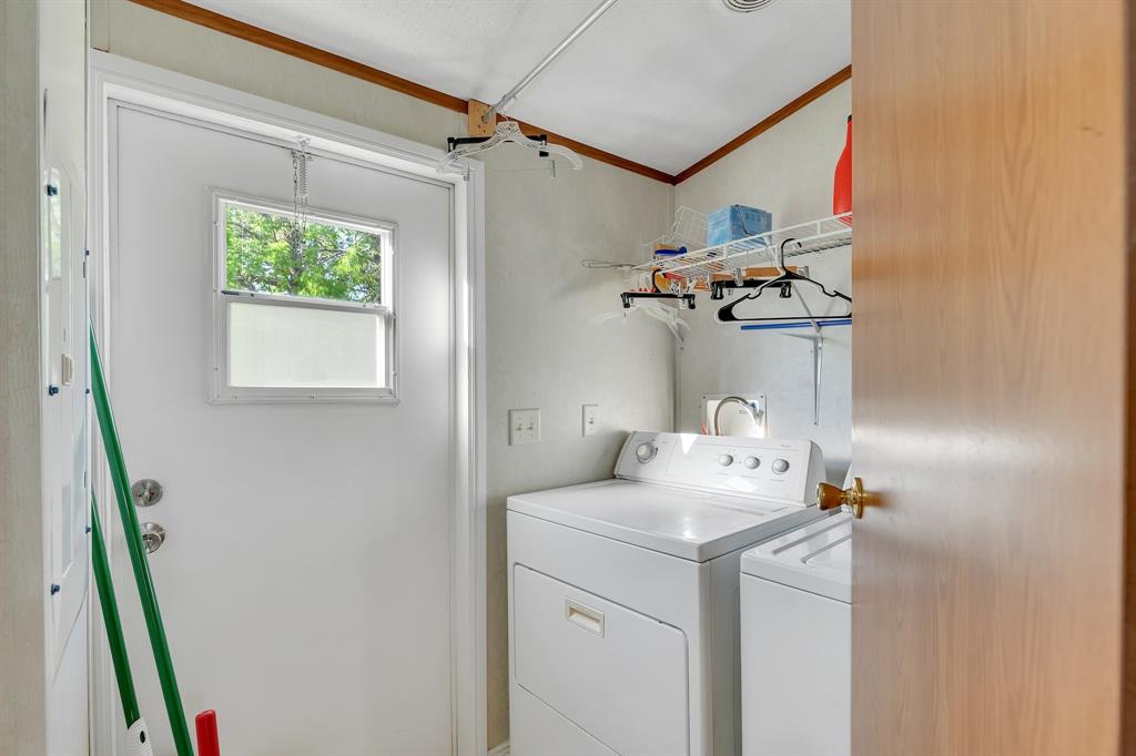 5 Lee Street Property Photo 21