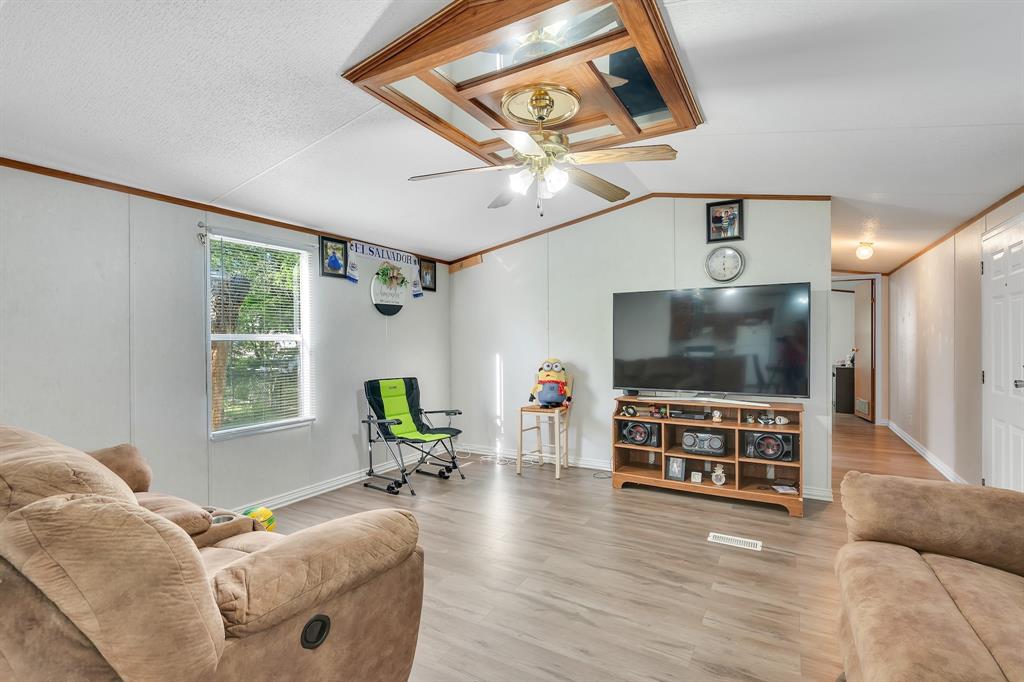 5 Lee Street Property Photo 22