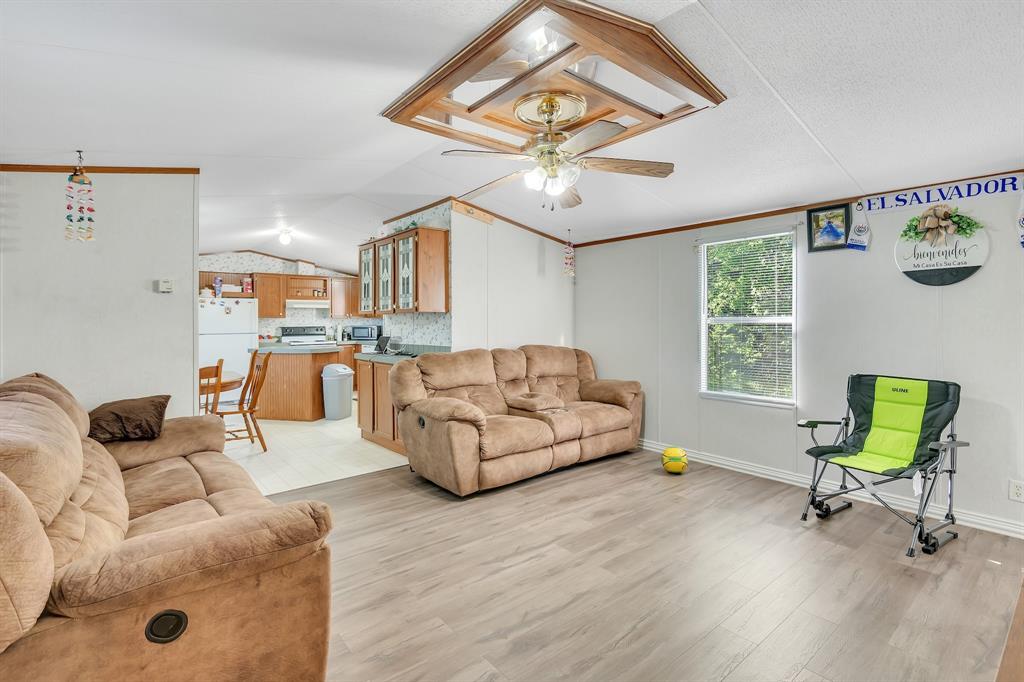 5 Lee Street Property Photo 23