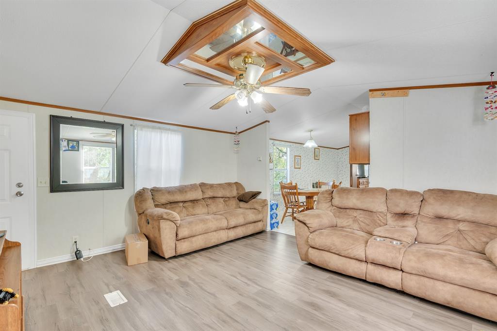 5 Lee Street Property Photo 24