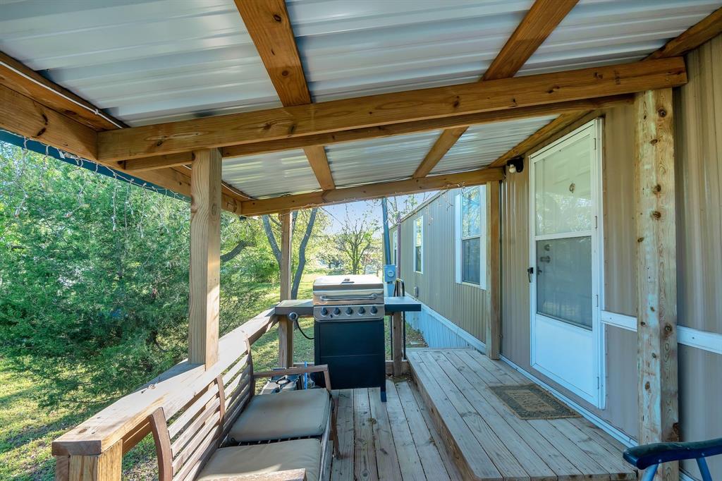 5 Lee Street Property Photo 25